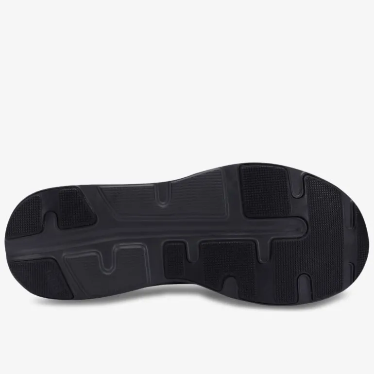 JAKO Herren Slip On