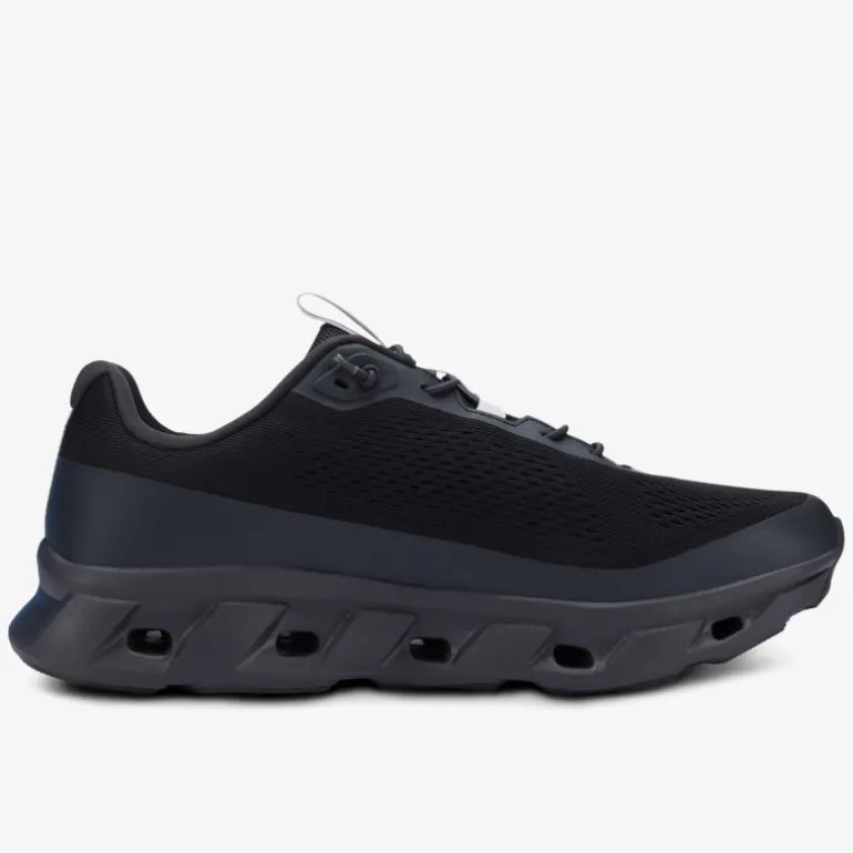 JAKO Herren Slip On