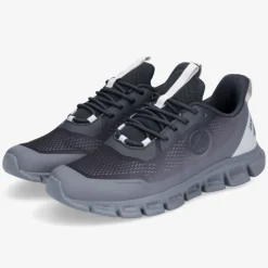 JAKO Herren Sneaker Low