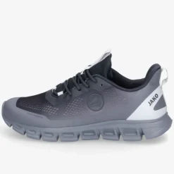 JAKO Herren Sneaker Low