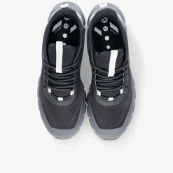 JAKO Herren Sneaker Low