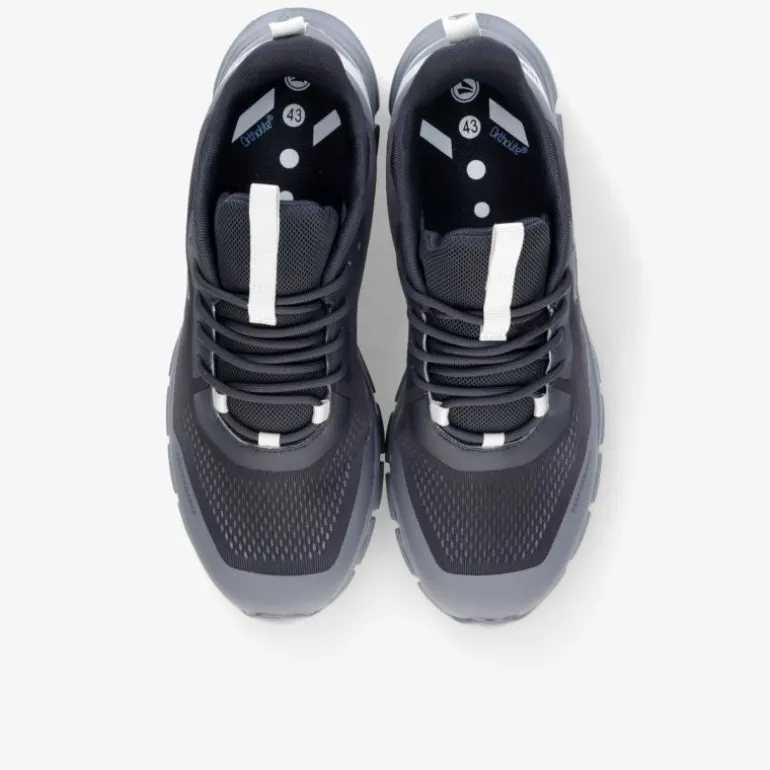 JAKO Herren Sneaker Low
