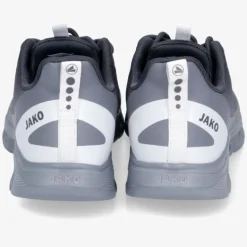 JAKO Herren Sneaker Low