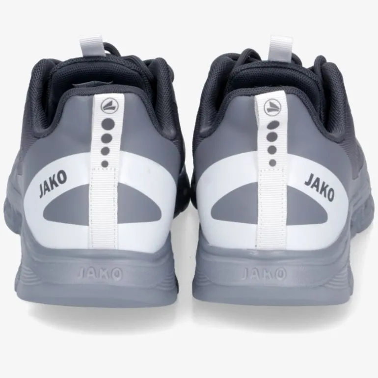 JAKO Herren Sneaker Low
