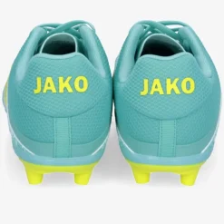 JAKO Kinder Fußballschuhe
