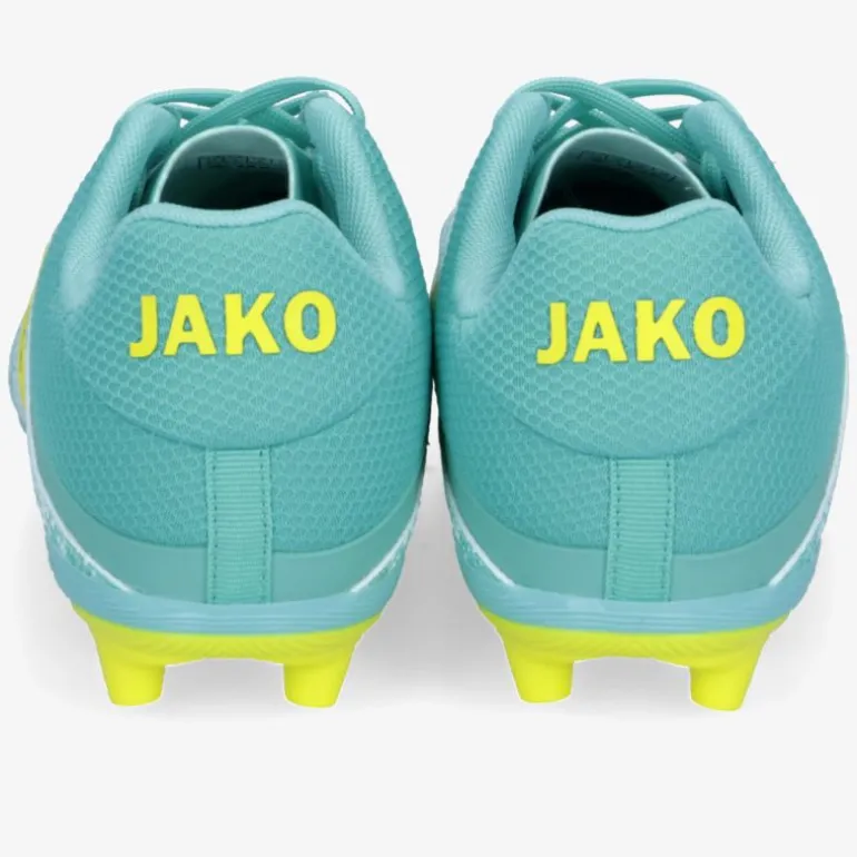 JAKO Kinder Fußballschuhe