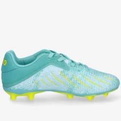 JAKO Kinder Fußballschuhe