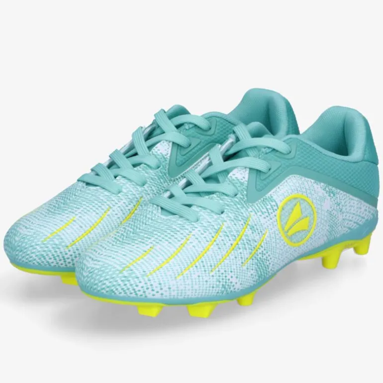 JAKO Kinder Fußballschuhe