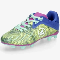 JAKO Kinder Fußballschuhe