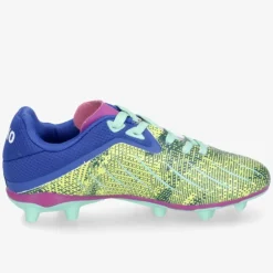 JAKO Kinder Fußballschuhe