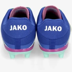JAKO Kinder Fußballschuhe