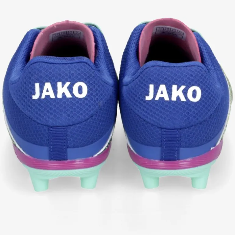 JAKO Kinder Fußballschuhe