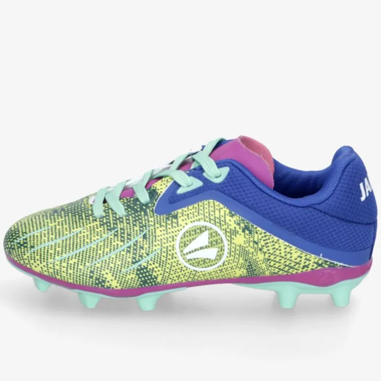 JAKO Kinder Fußballschuhe