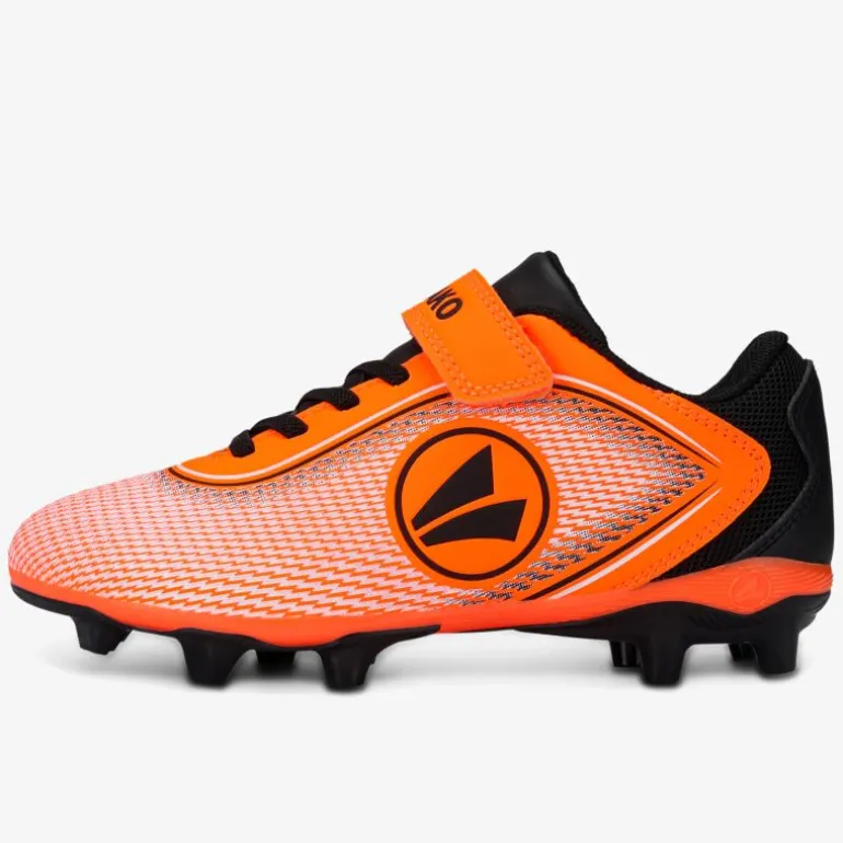 JAKO Kinder Fußballschuhe