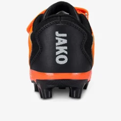 JAKO Kinder Fußballschuhe