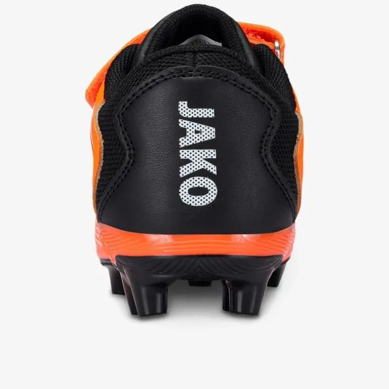 JAKO Kinder Fußballschuhe