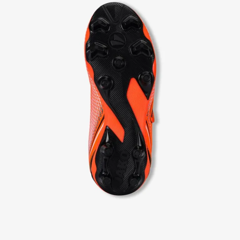 JAKO Kinder Fußballschuhe