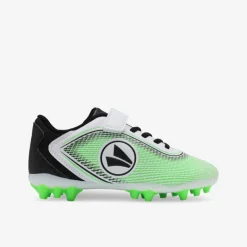 JAKO Kinder Fußballschuhe