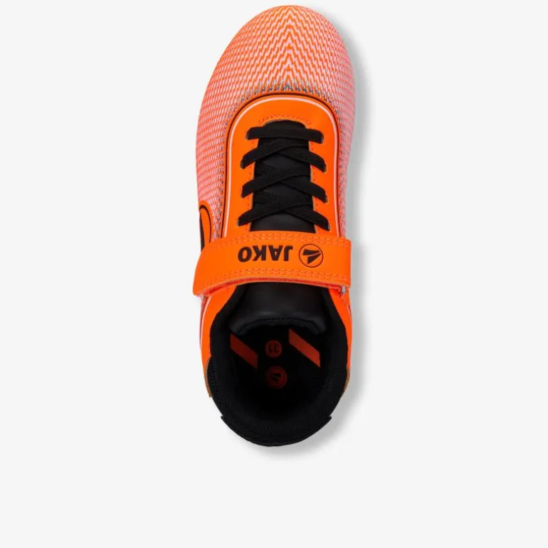 JAKO Kinder Fußballschuhe