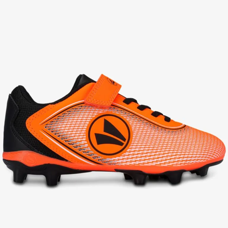 JAKO Kinder Fußballschuhe