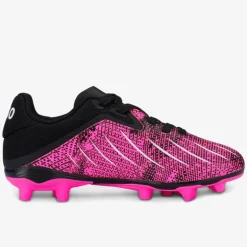 JAKO Kinder Fußballschuhe