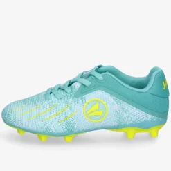 JAKO Kinder Fußballschuhe