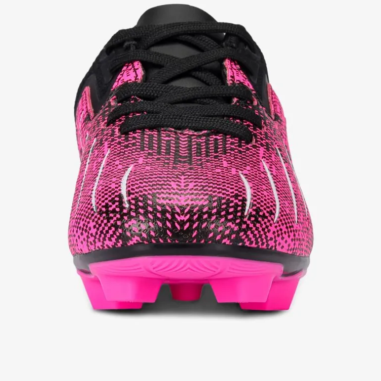 JAKO Kinder Fußballschuhe
