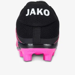 JAKO Kinder Fußballschuhe