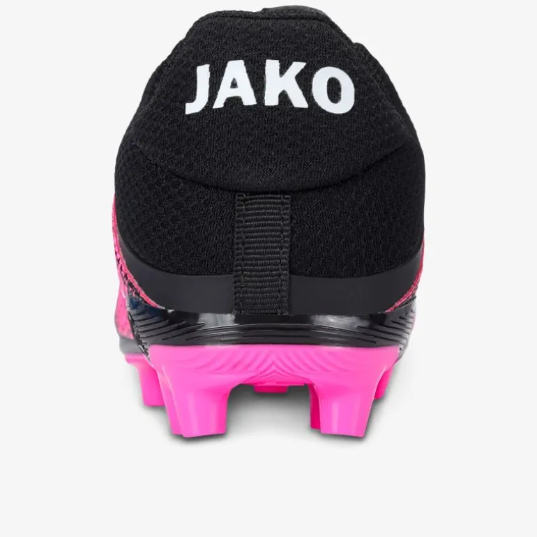 JAKO Kinder Fußballschuhe