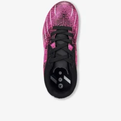 JAKO Kinder Fußballschuhe