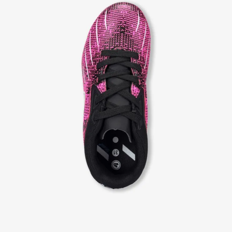 JAKO Kinder Fußballschuhe