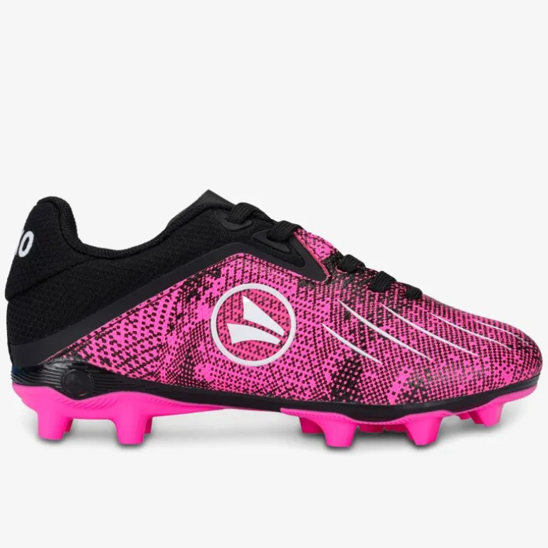 JAKO Kinder Fußballschuhe