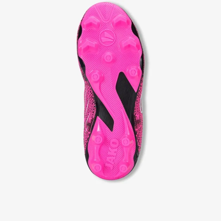 JAKO Kinder Fußballschuhe