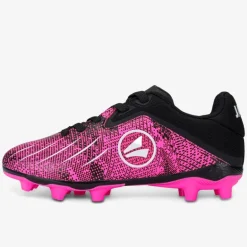 JAKO Kinder Fußballschuhe