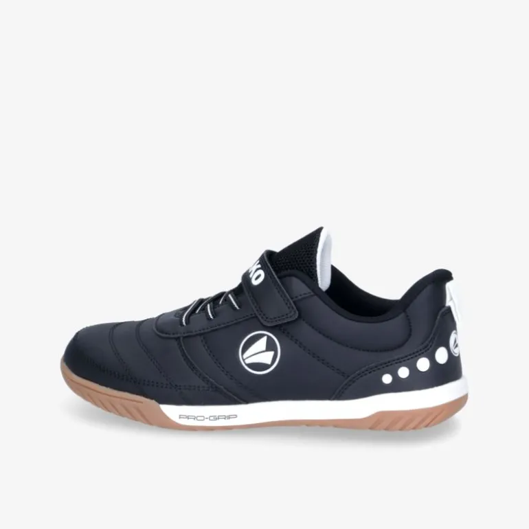 JAKO Kinder Fußballschuhe