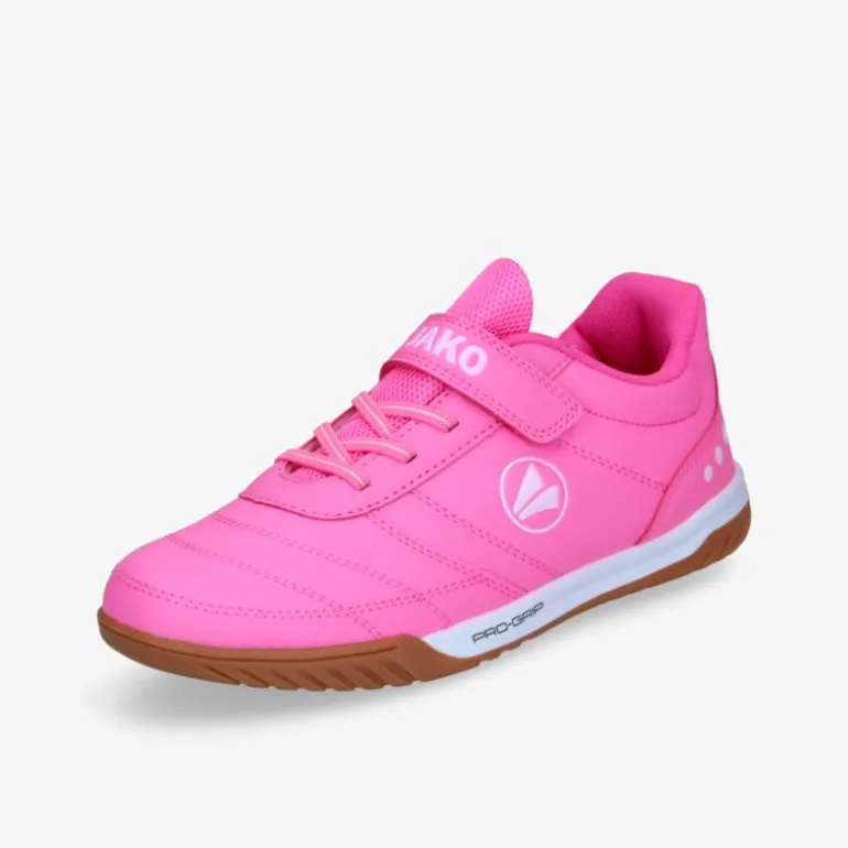 JAKO Kinder Fußballschuhe
