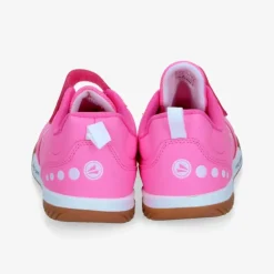 JAKO Kinder Fußballschuhe