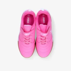 JAKO Kinder Fußballschuhe