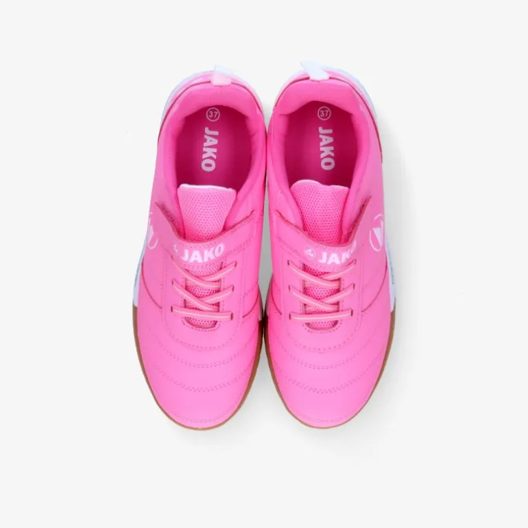 JAKO Kinder Fußballschuhe