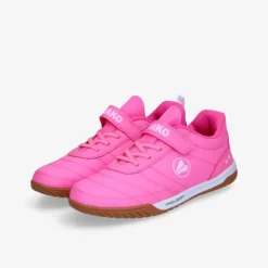 JAKO Kinder Fußballschuhe