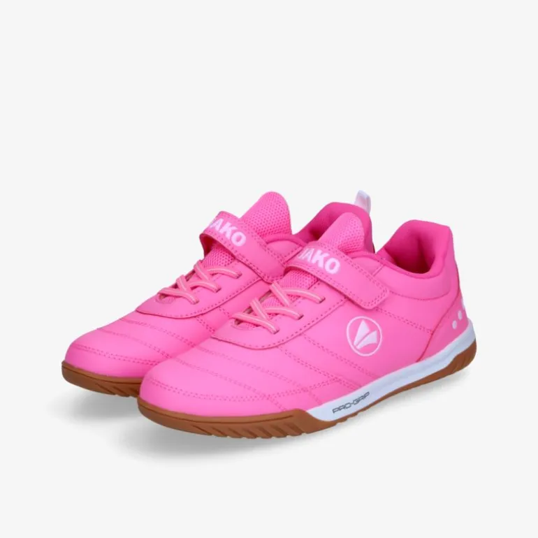 JAKO Kinder Fußballschuhe