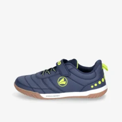 JAKO Kinder Fußballschuhe