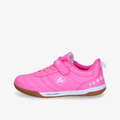 JAKO Kinder Fußballschuhe
