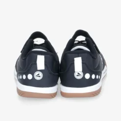 JAKO Kinder Fußballschuhe