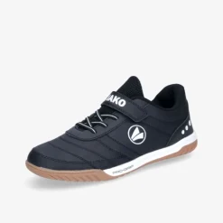JAKO Kinder Fußballschuhe