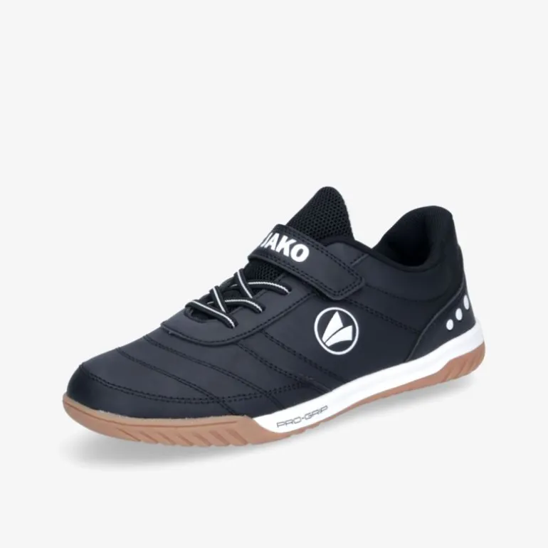 JAKO Kinder Fußballschuhe