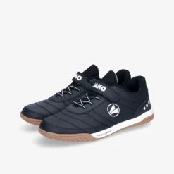 JAKO Kinder Fußballschuhe