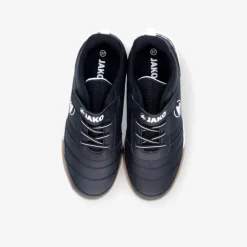 JAKO Kinder Fußballschuhe