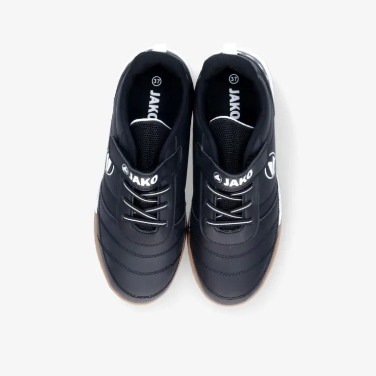 JAKO Kinder Fußballschuhe