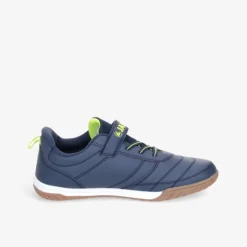 JAKO Kinder Fußballschuhe